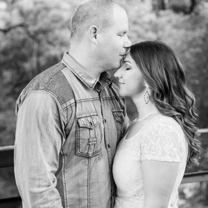 Meet your Posher, Tonya